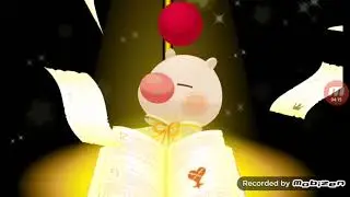 [Khux] 10 Pull in KH III Deal SN-Blitz Form Sora, 2 really gods medals 😍- Thommy Khux