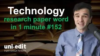 TECHNOLOGY definition, TECHNOLOGY in a sentence, TECHNOLOGY pronunciation, TECHNOLOGY meaning
