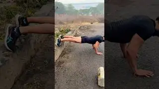 Daily workout routine👀🤸⚡️ #shorts #short #shortsfeed #shortsviral #shortvideo #exercise #workout
