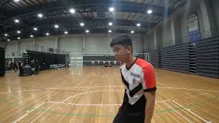 Soft Serves vs Assets SF