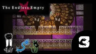Creation I - The Endless Empty (Part 3)