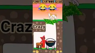 🤣Funniest Game Fail Ever 🤣🎮#GameFail #FunnyMoments #Shorts🐱🔥 Tries to Trap a Bird 🐦