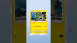 TL Pack Opening #44 - Damon Shows Up Again 😅