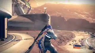 Destiny Pre-order Bonuses Explained, Everything you need to know