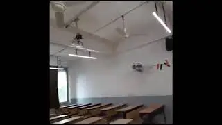 RAGC VIDEO