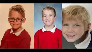 Year 6 Virtual Yearbook 2021 - St Gregory CEVC Primary School