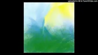 transcel - happy life 1 of 3