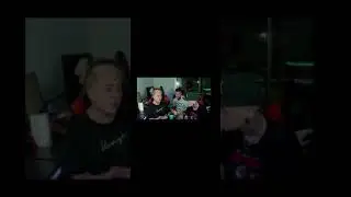FREESTYLE EPICO DE COSCU CON LIT KILLAH Y FMK🔥