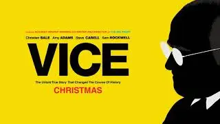 The Lineman In E Flat Minor (Vice  Soundtrack)