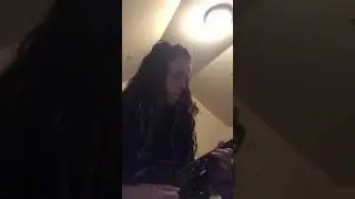 Faded Love Mandolin
