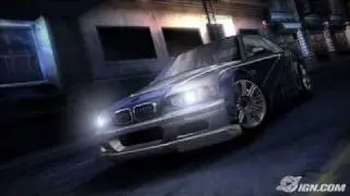 THE 3 BEST CARS - BASOTRONICS.wmv