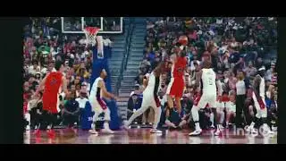 @trump @germany @basketball @newyork @turkey @japan @birazil