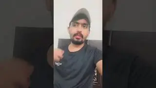 Dunki Movie Trailer Review