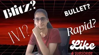Chess and Chill with Subs || Chess Live || #chesscom #shorts #livestream (Portrait)