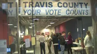 Supreme Court will look at south Austin lines in redistricting case