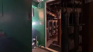 Tom Brady Bachelor Pad