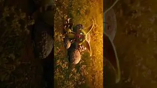 #movie #block like and subscrib  comady reels #baby #jone  baby jone cartoon like