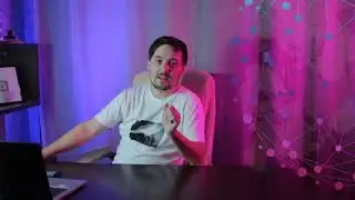 iHUB GLOBAL   БЕСПЛАТНОЕ МАЙНИНГ ОБОРУДОВАНИЕ ДЛЯ HELIUM 1