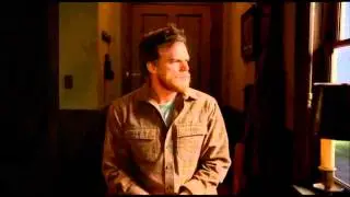 Dexter Season 8 Alternate Ending