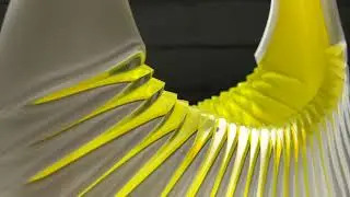 My Broadcast