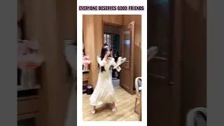 True friendship ❤️&zwj;🩹🥺 #friendship #shorts #friends #goals