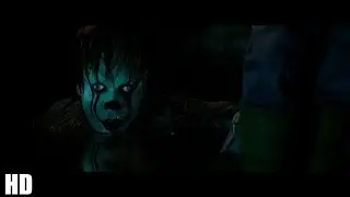 tu flotteras aussi - &Ccedil;a 2017 (vf-HD)