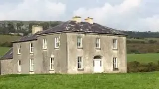 Kinvarra