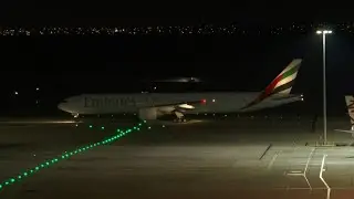 Djokovic's plane takes off as he is deported from Australia | AFP
