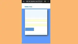 JET TATAS STEEL 2022 Admit card kaise download kre,#admitcardtatasteel, Tata Steel admit Card,