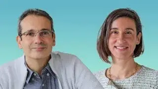 Rechercher la vie dans le syst&egrave;me solaire