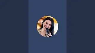 Как дата рождения влияет на финпоток
