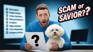 Top 5 Best Pet Insurance Providers in the UK for 2025 (Must-See!)