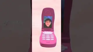 @connorhessee is an AI tiktoker😰 (another 10 min compilation)