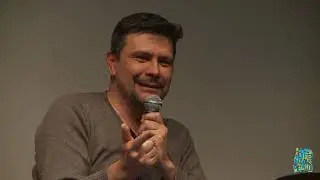 Petites Le&ccedil;ons de Ville 2012 - Ville & Pratiques - Jean-Christophe Choblet