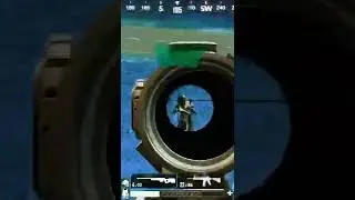 Playing game a collection of the best Coltyy videos from Tik Tok #taylorred #tiktok #xoteam #pubg