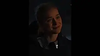 Fnaf edits compilation #3 ! (All made by me)