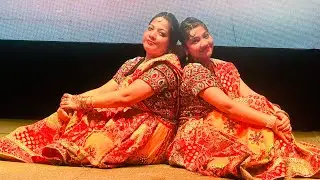 Mom and Daughter Fusion Dance 2025#dubai Simple steps #Hit Songs