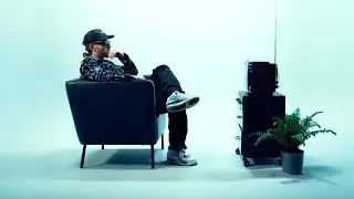 Outclassed (feat. Lenny Harold) (Official Video)