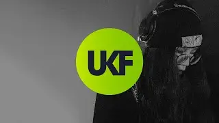 gyrofield - Tech Flex VIP