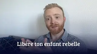 Le syndrome du bon élève qui t'empêche de vivre ta vie