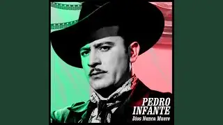Dios Nunca Muere