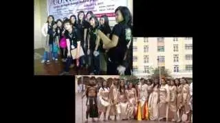 Student Welfare and Development.wmv