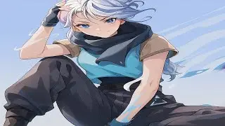 Valorant トリガーボット 使ってみた 解説動画は概要覧から