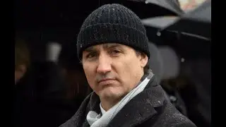 JUDGE RULING MAY HAVE SAVED CANADA: Trudeau was wrong invoking the Emergencies Act