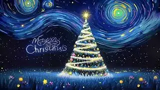 Smart-Plant's season's greeting. Merry Christmas and Happy New Year!