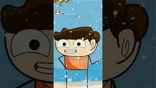 #cartoonvideo #cartoon #memesdaily #trendingshorts #hdcontent #sayristatus #viral #gaaliwhatsapp