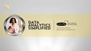 Live SQL Training