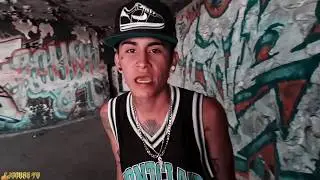 Fernando Lopez - Vivo O Muerto (Video Official) | Prod. Jocker Tv Company | Full HD | 2018
