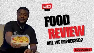 Best or Overratted? | Honest Food Review 🍽️🔥