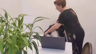 Os 6 inimigos da organização da casa
